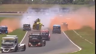 Perfectly Cut Motorsport Screams Original video From Instagram rpmkingz [upl. by Sihunn744]