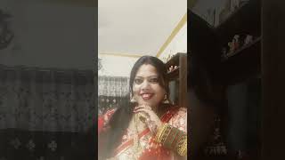 meri bidiya  song  short  viral  subscribe [upl. by Einnus]