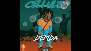 DEMDA  EKOBIO FEAT LOUKY OUE OFFICIAL music AUDIO [upl. by Philbin836]