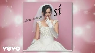 Julieta Venegas  Lento Cover Audio Video [upl. by Souvaine736]