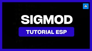 ➡️ Tutorial Para Instalar Sigmod Client MacroCursed [upl. by Shishko]