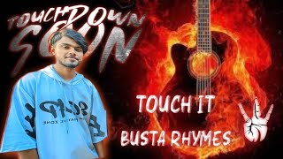 assamese rap song new  assamese rap song new 2024 assamese nagaon [upl. by Einaej243]