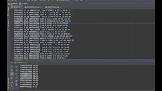 Retail Arbitrage Sourcing the Easy Way With Python [upl. by Zahavi]