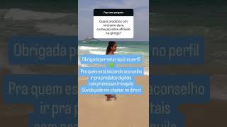 Produtos DIGITAL na CLICKBANK [upl. by Brod882]