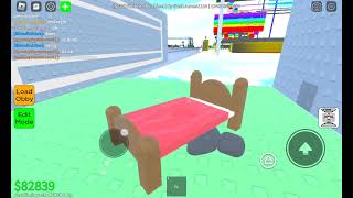 Find The Plushies  How To Get All Plushies  Plushie Index  Roblox [upl. by Nordna310]