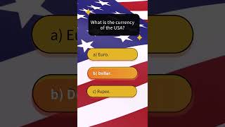 World currencies quiz world currencies fyp quiz trivia shorts [upl. by Ydnarb]