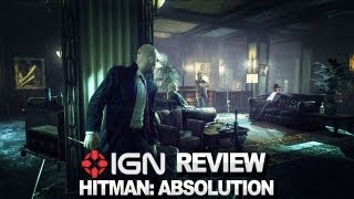 I Played Hitman 3 in MIXED REALITY Like a PROFESSIONAL ASSASSIN and This Is What Happened [upl. by Eirod]