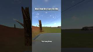 The Most Unserious Game thelongdrive shorts [upl. by Groh]