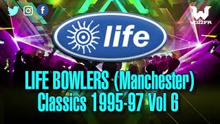 LIFE  BOWLERS Manchester Classics 199597 Vol 6 [upl. by Iphigeniah561]