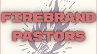 Firebrand Pastor  How Important Are Local Missions to the Church [upl. by Akins]