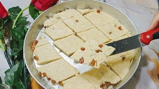 The Tastiest Suji Tukri Halwa Recipe  Its So Delicious shoji Tukri Halwa  Try Making Like That [upl. by Rob305]