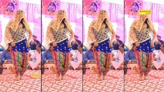 Haryanvi New Dance  Bhuchal  Best Song 2018  Haryanvi New Dj Song 2018  Devnagar Show  Trimurti [upl. by Adlar984]