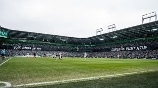 FC Groningen Live [upl. by Tansy]