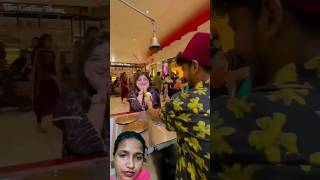 Khushiyan hi Bandiya neshortvideobestbhangra viralvideo  food love [upl. by Ettenowtna95]