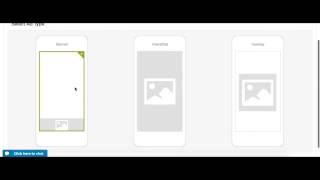 How can I show my ads in my app [upl. by Torin]