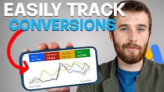 YouTube Advertising Campaign Tutorial  How to Setup YouTube Video Ads with Google AdWords [upl. by Grossman]