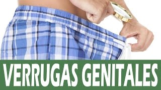 Cómo quitar verrugas genitales – Remedios caseros para las verrugas genitales femeninas masculinas [upl. by Fira]