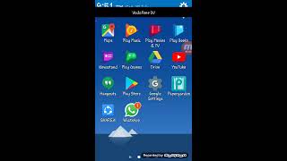 How to download free fire apk  obb in the simplest way [upl. by Hgieliak]