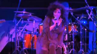 Chaka live [upl. by Yer519]