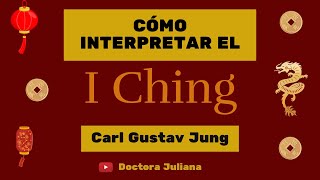 Cómo interpretar el I Ching [upl. by Shandra]