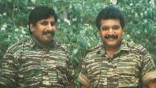 LTTE leader Prabhakarans deputy was a RAW agent reveals book Oneindia News [upl. by Gloriane]