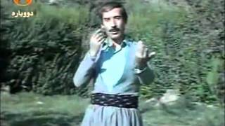 Osman Ali RIP  Kurdish Music  Korpay Dl [upl. by Yttocs]