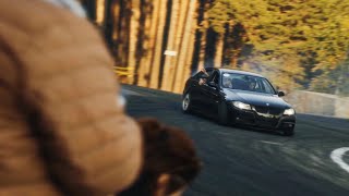 ENJOY  DRIFT EVENT [upl. by Nemrak]