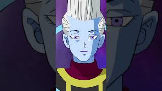 💀Zeno💀like goku abonnevous dragonball abonnezvous dragonballsuper シ anime [upl. by Barde636]