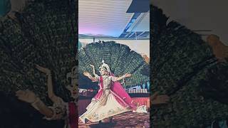 Shree krishn 8 saal ki umar se hi karte the raasleela radha krishna radheshyam radhakrishn [upl. by Krock194]