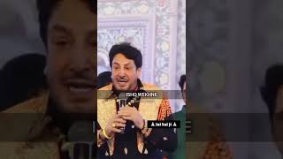 Gurdas maan new punjabi song video WhatsApp stutes 2024 [upl. by Gmur860]