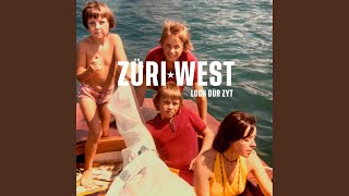 Loch dür Zyt [upl. by Remde]