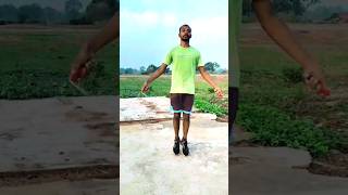 Simple exercises youtubeshorts fitness motivation bodybuilding desiworkout viralvideo shorts [upl. by Eneroc]