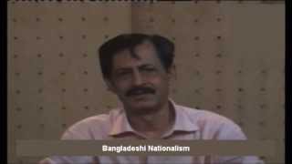 AWAMI SCANDAL LEAKED London Awami League are Fake Politicians Sheikh Selim [upl. by Eeryk]