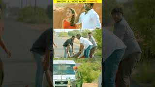 Watch full video👆Naanum Rowdy Dhaan Comedy Scenes Watch amp Enjoy vijaysethupathi nayantharashorts [upl. by How]