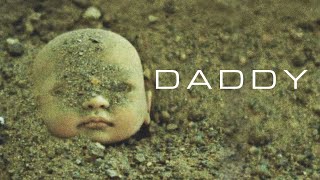 Daddy Trailer 2024 [upl. by Voss]