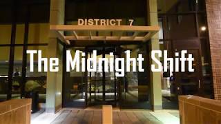 CPD Video Series Presents Working the Midnight Shift in Englewood [upl. by Hufnagel869]