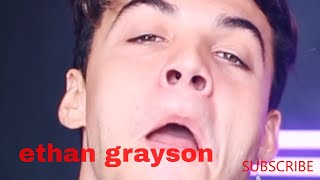 dolan twins ethan and grayson been naught [upl. by Florine]