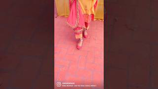 Sohni lga mai 🩷suitlover punjabi reels shortvideo suitdesign [upl. by Danyette828]