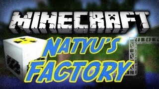 India Natyu • Factory • Episode 36 [upl. by Anirrak]