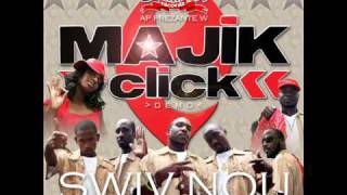 Majik Click  LI LE [upl. by Griffin]