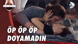 Beşir Bihter ve Behlülü Kayda Aldı  Aşkı Memnu Özel Klip [upl. by Anirahtak]