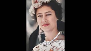 Dianas Hidden History anne katemiddleton elizabeth london [upl. by Hinson450]