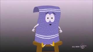 You Wanna Get High Best of Towelie [upl. by Ursula]