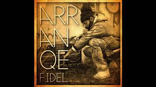 Fidel Nadal  Dejenme fumar AUDIO [upl. by Tirb]