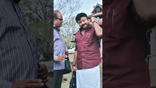 Watch 👆 Bharya Athra Pora movie scenes bharyaathrapora shorts jayaram gopika [upl. by Eitra929]