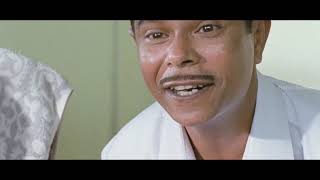 Manushya Mrugam Malayalam Movie  scene 05 [upl. by Reger]