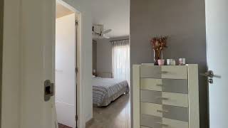 Venta de piso en Av Condomina Playa San Juan Alicante [upl. by Allard]