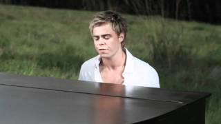 Bobby van Jaarsveld  Net Vir Jou [upl. by Moonier]