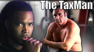 American Reacts To The Taxman Macintyres Underworld Part 1 [upl. by Ailb]