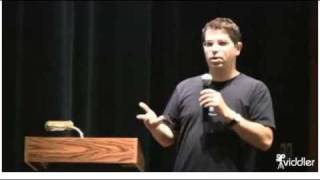 Introduction to PageRank  Google Algorithm  Matt Cutts [upl. by Lillith559]